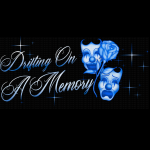 Smile Now Blue Libbey Wrap