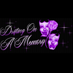 Smile Now Purple Libbey Wrap