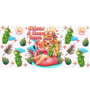 Untitled design - 2025-02-17T172954.621 Chisme & Chamoy Libbey Wrap - Image 1