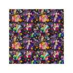 Warlords 2 Tumbler Wrap