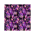 Tiffany 2 Tumbler Wrap