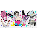 Jaw_Breaker Libbey Wrap