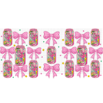 DietC Pop Libbey Wrap