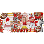 Red_Party Libbey Wrap