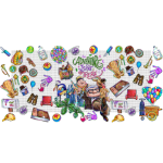 Adventure Awaits 1 Libbey Wrap