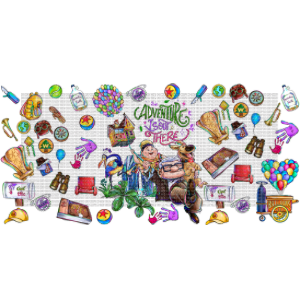 Untitled design Adventure Awaits 1 Libbey Wrap - Image 1