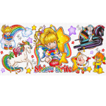 Shine_Brite Libbey Wrap