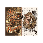 Praying Tumbler Wrap