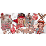 League_Of_Own Libbey Wrap