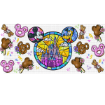 Park Snacks 5 Libbey Wrap