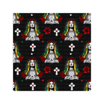 Nuestra Protectora Tumbler Wrap