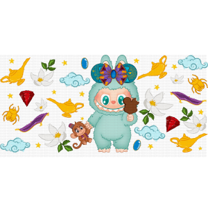 Untitled design - 2025-03-18T160122.488 Jasmine Bubu Libbey Wrap - Image 1