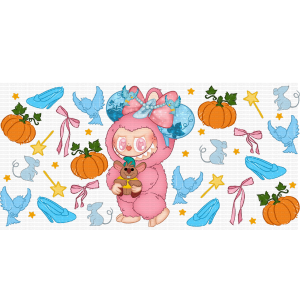 Untitled design - 2025-03-18T160209.318 Cindy Bubu 2 Libbey Wrap - Image 1