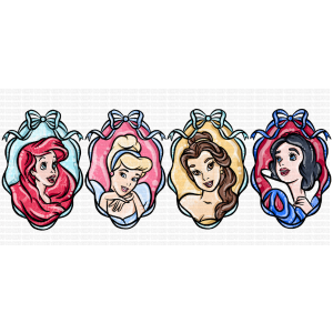 Untitled design - 2025-03-18T170651.302 OG P Libbey Wrap - Image 1