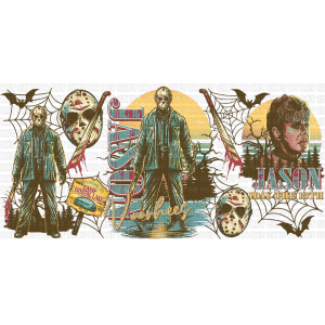 Untitled design - 2025-03-18T171546.591 Jason V Libbey Wrap - Image 1