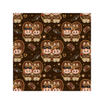 Bubu Cholitos 2 Tumbler Wrap