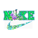 Frog Princess 1 Nik  DTF