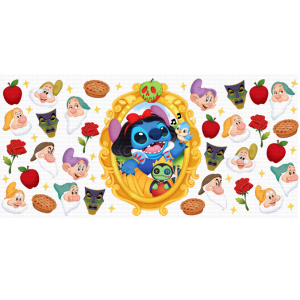 Untitled design - 2025-03-22T131414.905 SW-L&S 2 Libbey Wrap - Image 1