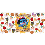 SW-L&S 1 Libbey Wrap