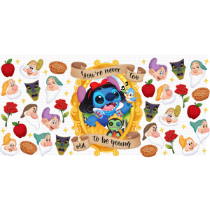 Untitled design - 2025-03-22T131602.936 SW-L&S 1 Libbey Wrap - Image 1