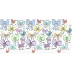 Princess_Bows Libbey Wrap