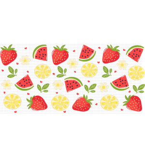 Untitled design - 2025-03-28T165242.414 Fruity Fresh 2 Libbey Wrap - Image 1