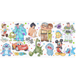 D-Friends Libbey Wrap