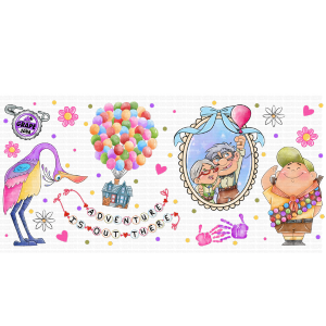 Untitled design - 2025-03-31T221145.600 C-Ellie Libbey Wrap - Image 1