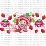 baby fresita libbey web