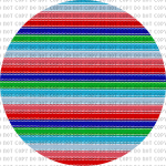 chucky pattern lid web