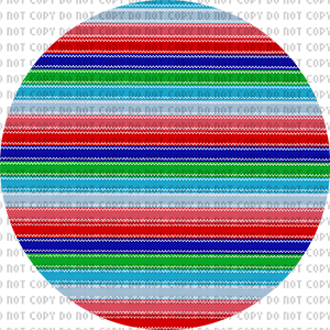 chucky pattern lid web