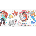 Mirror_Ariel Libbey Wrap