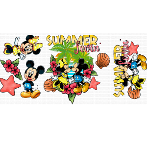 Untitled design - 2025-04-01T171434.772 Summer Lovin 2 Libbey Wrap - Image 1