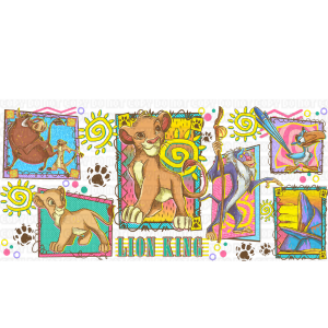 Untitled design - 2025-04-04T202234.751 90s TLK Libbey Wrap - Image 1