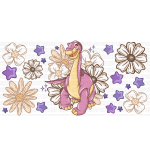 LBT LittleFoot Libbey Wrap