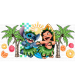 LandS 22 Libbey Wrap