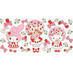 San_Fresita 1 Libbey Wrap