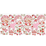 San_Fresita 2 Libbey Wrap