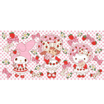 San_Fresita 3 Libbey Wrap