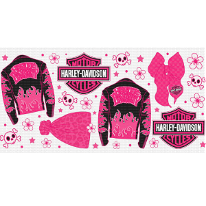 Untitled design - 2025-04-29T132001.370 HD Bike Libbey Wrap - Image 1