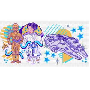 Untitled design - 2025-04-29T160900.025 SWars 01 Libbey Wrap - Image 1