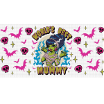 Best Mummy Libbey Wrap