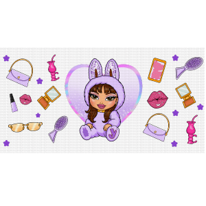 Untitled design - 2025-04-30T125112.676 Bubu BRTZ Libbey Wrap - Image 1