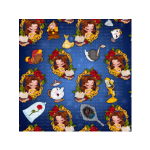 Mirror Bella Tumbler Wrap