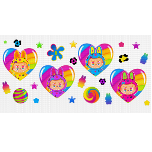 Untitled design - 2025-05-01T151026.883 Bubu LF 2 Libbey Wrap - Image 1