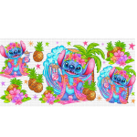 5 O'clock Somewhere Libbey Wrap