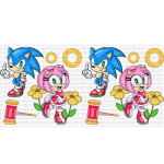 Hedgehog03 Libbey Wrap