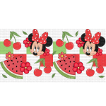 MM Sandies Libbey Wrap