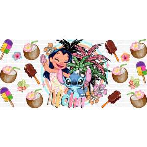 Untitled design - 2025-05-17T212340.135 Aloha L&S 1 Libbey Wrap - Image 1