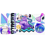 Sea Witch4 Libbey Wrap